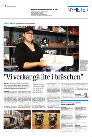 ekuriren_st-20130713_000_00_00_005.pdf