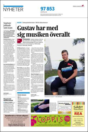 ekuriren_st-20130713_000_00_00_006.pdf