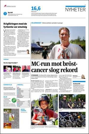 ekuriren_st-20130715_000_00_00_003.pdf