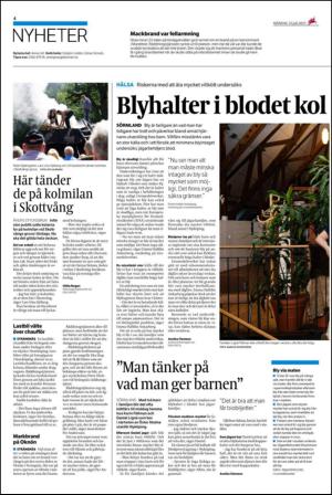 ekuriren_st-20130715_000_00_00_004.pdf