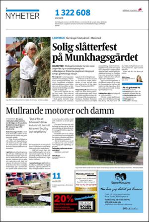 ekuriren_st-20130715_000_00_00_006.pdf