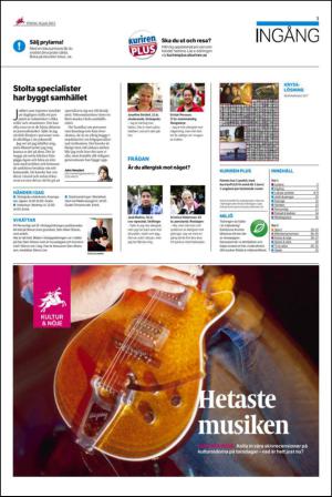 ekuriren_st-20130716_000_00_00_003.pdf