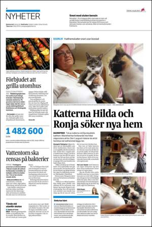 ekuriren_st-20130716_000_00_00_004.pdf