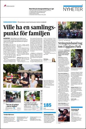 ekuriren_st-20130716_000_00_00_005.pdf