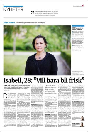 ekuriren_st-20130716_000_00_00_006.pdf