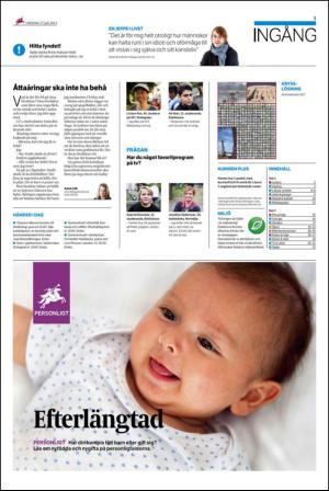 ekuriren_st-20130717_000_00_00_003.pdf