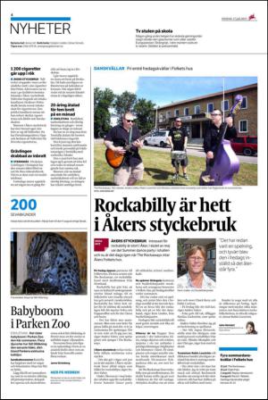 ekuriren_st-20130717_000_00_00_004.pdf