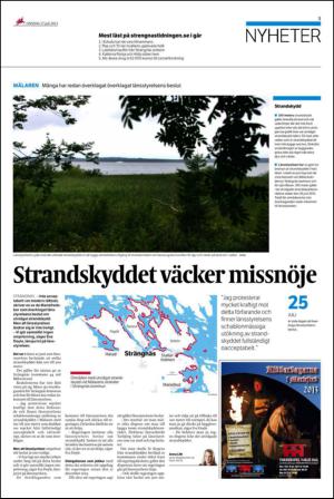 ekuriren_st-20130717_000_00_00_005.pdf