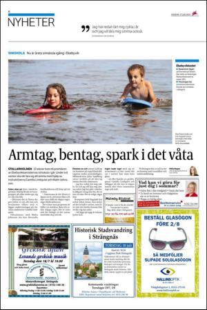 ekuriren_st-20130717_000_00_00_006.pdf