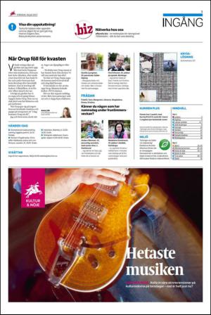 ekuriren_st-20130718_000_00_00_003.pdf