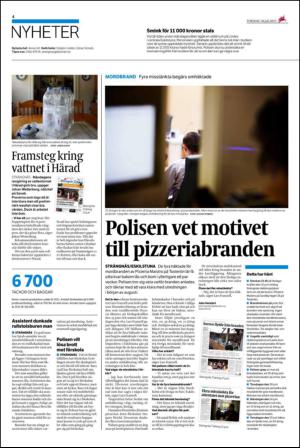 ekuriren_st-20130718_000_00_00_004.pdf