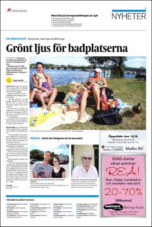 ekuriren_st-20130718_000_00_00_005.pdf