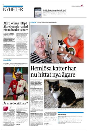 ekuriren_st-20130718_000_00_00_006.pdf