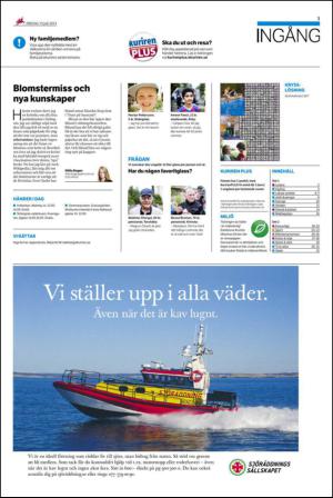 ekuriren_st-20130719_000_00_00_003.pdf