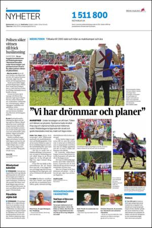 ekuriren_st-20130719_000_00_00_004.pdf