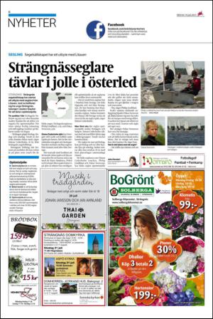 ekuriren_st-20130719_000_00_00_006.pdf