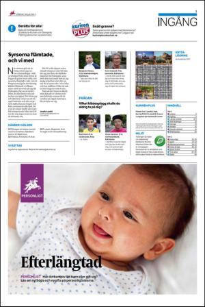 ekuriren_st-20130720_000_00_00_003.pdf