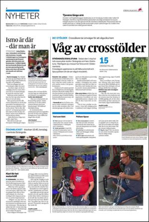 ekuriren_st-20130720_000_00_00_004.pdf