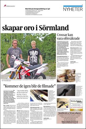 ekuriren_st-20130720_000_00_00_005.pdf