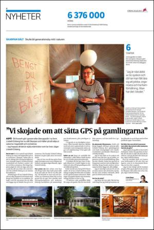 ekuriren_st-20130720_000_00_00_006.pdf