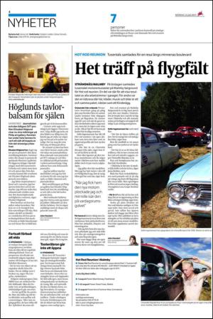 ekuriren_st-20130722_000_00_00_004.pdf