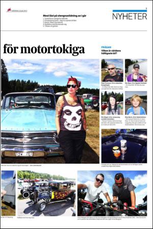 ekuriren_st-20130722_000_00_00_005.pdf