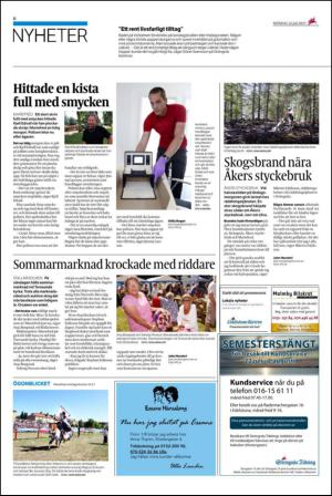 ekuriren_st-20130722_000_00_00_006.pdf