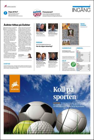 ekuriren_st-20130723_000_00_00_003.pdf