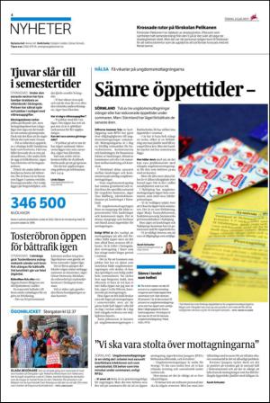 ekuriren_st-20130723_000_00_00_004.pdf