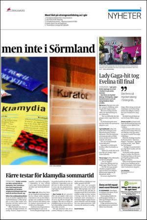 ekuriren_st-20130723_000_00_00_005.pdf