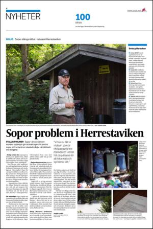 ekuriren_st-20130723_000_00_00_006.pdf