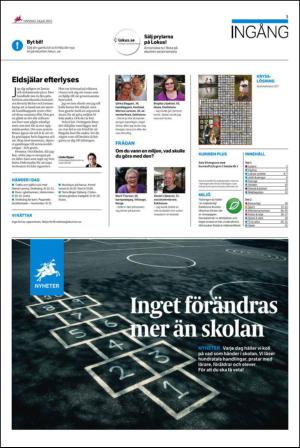 ekuriren_st-20130724_000_00_00_003.pdf