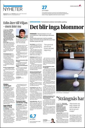 ekuriren_st-20130724_000_00_00_004.pdf