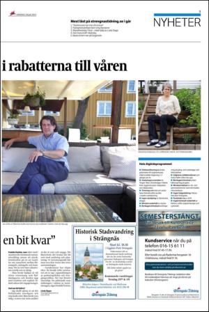 ekuriren_st-20130724_000_00_00_005.pdf