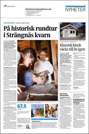 ekuriren_st-20130726_000_00_00_005.pdf