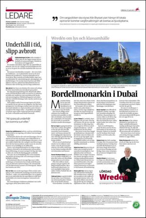 ekuriren_st-20130727_000_00_00_002.pdf