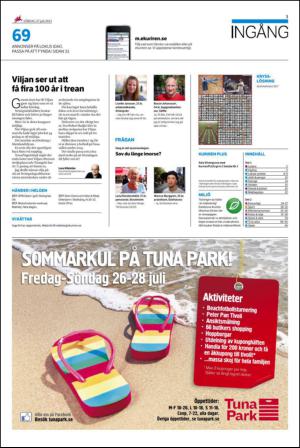 ekuriren_st-20130727_000_00_00_003.pdf