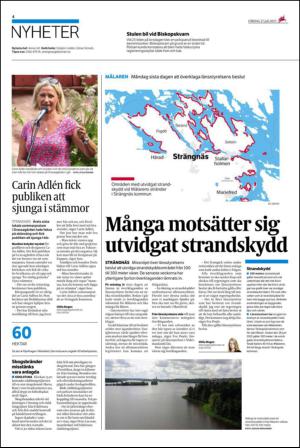 ekuriren_st-20130727_000_00_00_004.pdf