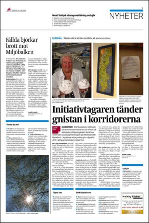 ekuriren_st-20130727_000_00_00_005.pdf