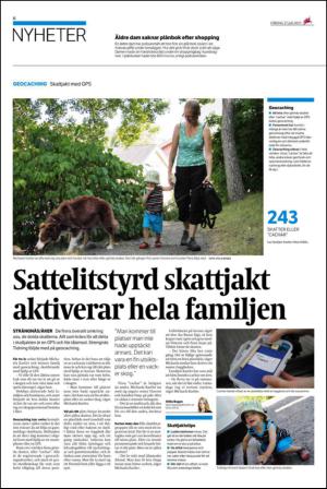 ekuriren_st-20130727_000_00_00_006.pdf