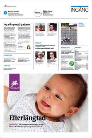 ekuriren_st-20130729_000_00_00_003.pdf