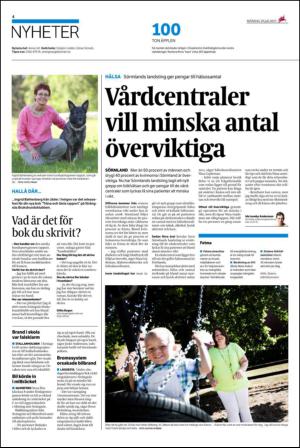 ekuriren_st-20130729_000_00_00_004.pdf