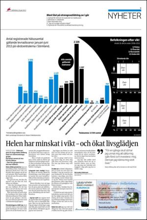 ekuriren_st-20130729_000_00_00_005.pdf