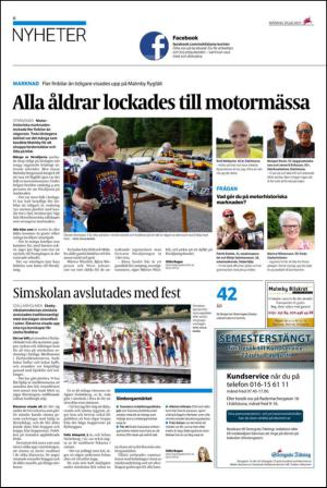 ekuriren_st-20130729_000_00_00_006.pdf