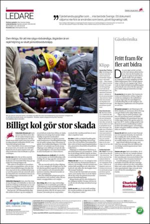 ekuriren_st-20130730_000_00_00_002.pdf