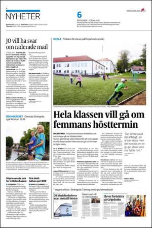 ekuriren_st-20130730_000_00_00_004.pdf