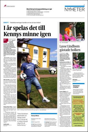 ekuriren_st-20130730_000_00_00_005.pdf