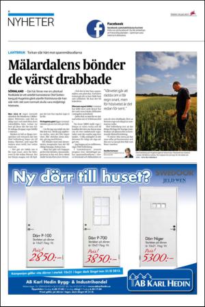 ekuriren_st-20130730_000_00_00_006.pdf