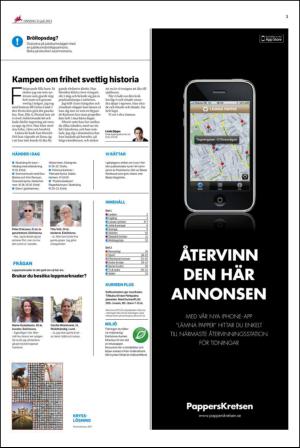 ekuriren_st-20130731_000_00_00_003.pdf