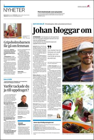 ekuriren_st-20130731_000_00_00_004.pdf